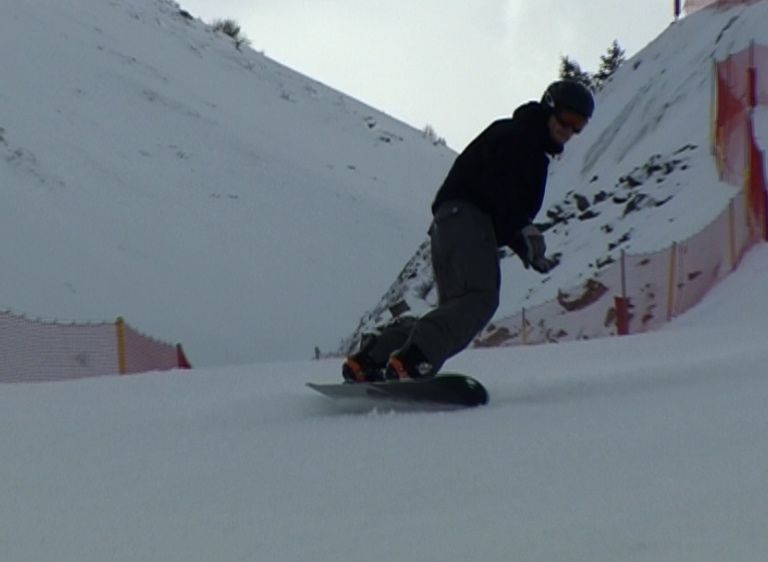 wintercamp0607 - 059